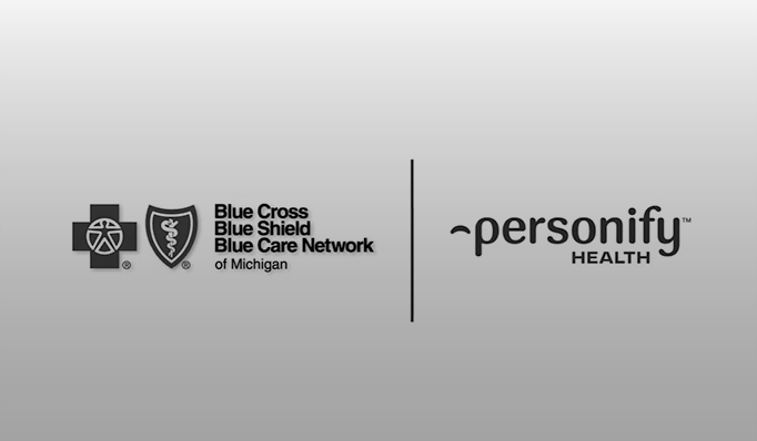 Blue Cross Well-Being